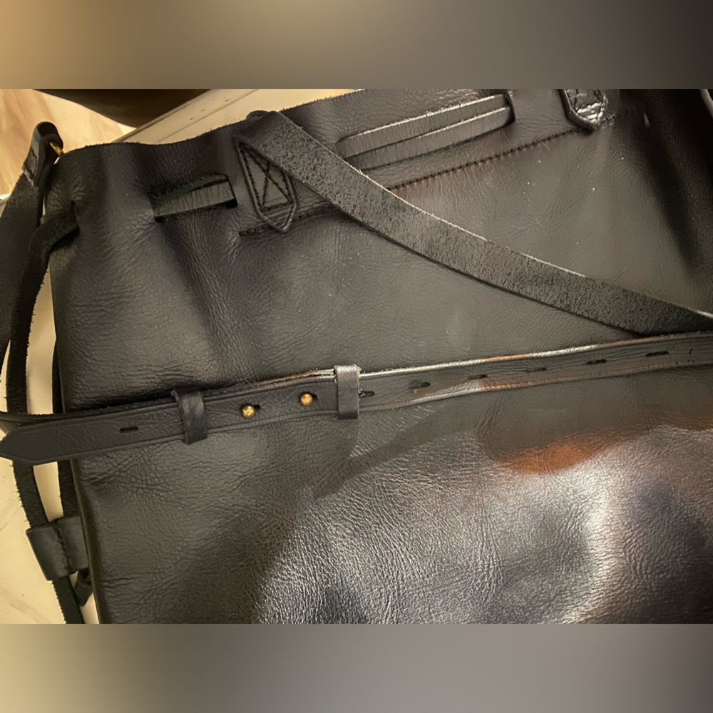 Purse - Picture 5 of 16